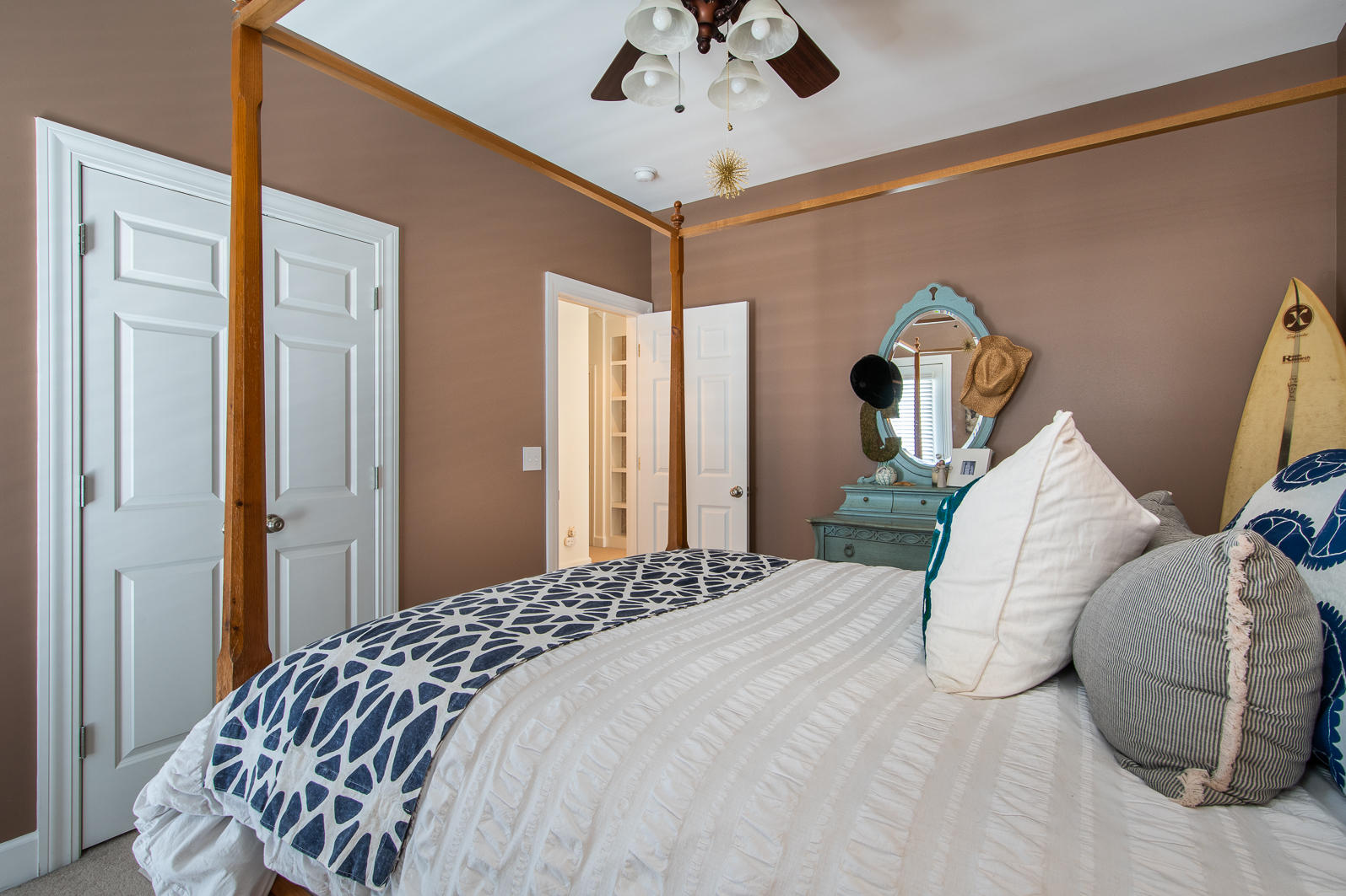 1317 Osmond Road Mount Pleasant, SC 29466 - Photo 41 of 68 1317Osmond-45