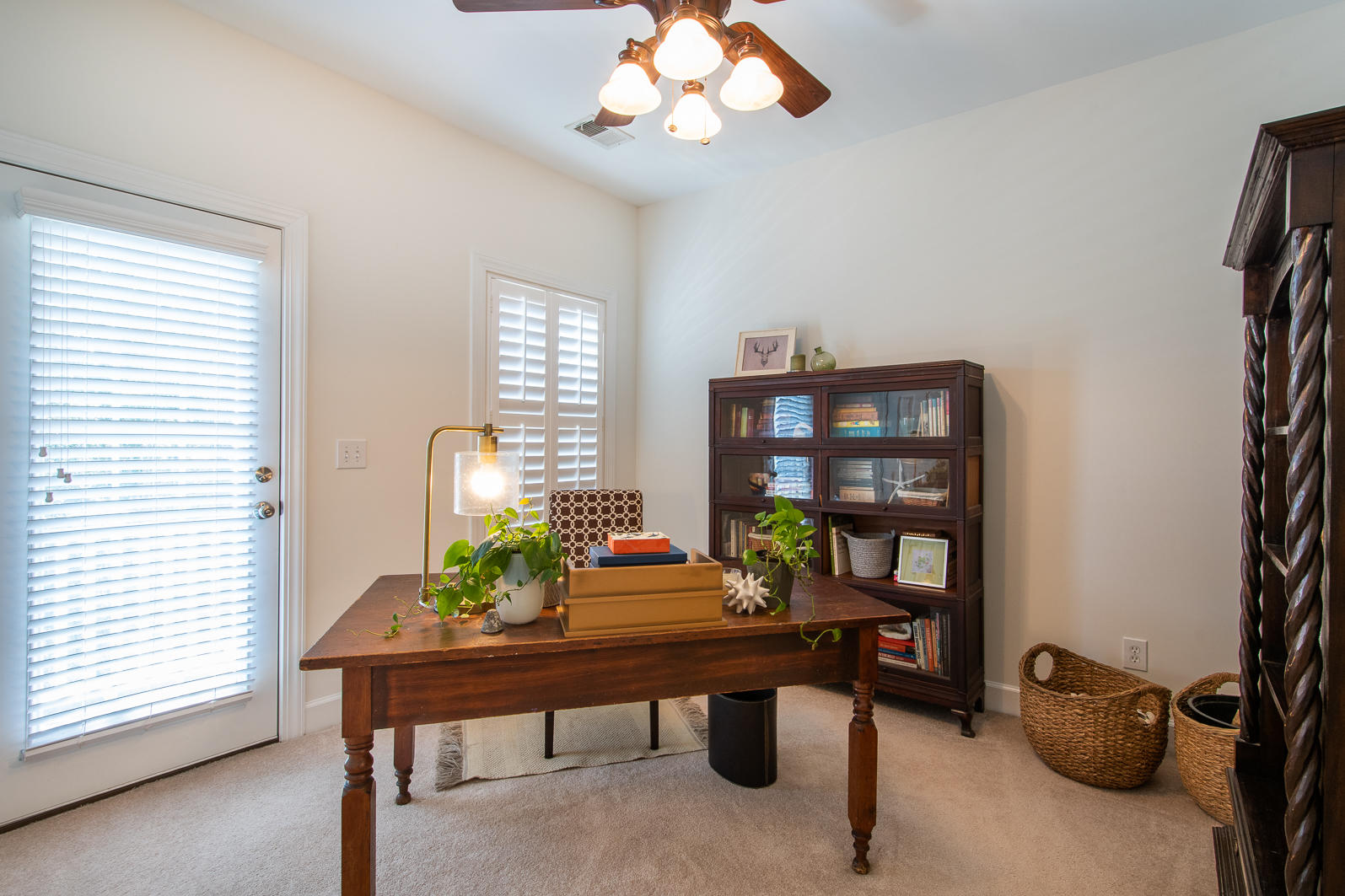 1317 Osmond Road Mount Pleasant, SC 29466 - Photo 42 of 68 1317Osmond-46