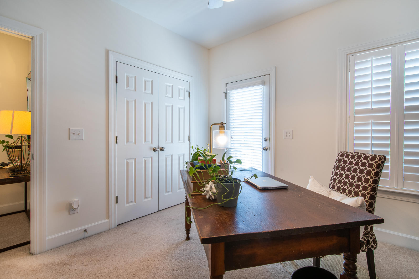 1317 Osmond Road Mount Pleasant, SC 29466 - Photo 43 of 68 1317Osmond-47