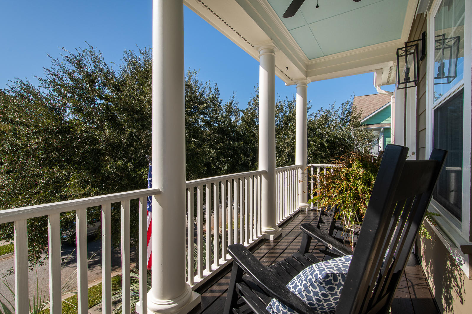 1317 Osmond Road Mount Pleasant, SC 29466 - Photo 45 of 68 1317Osmond-49