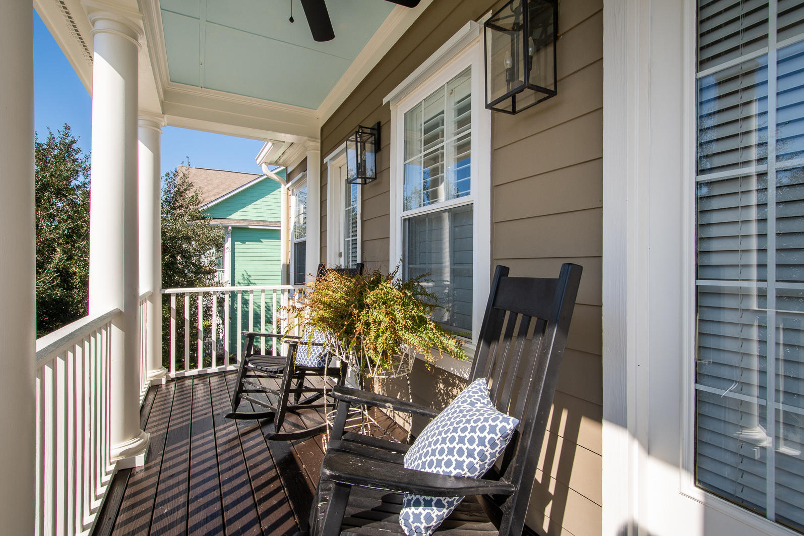 1317 Osmond Road Mount Pleasant, SC 29466 - Photo 46 of 68 1317Osmond-50