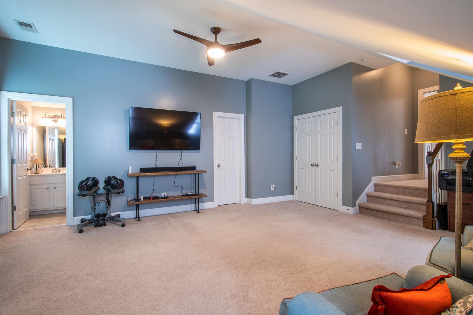 1317 Osmond Road Mount Pleasant, SC 29466 - Photo 51 of 68 1317Osmond-56