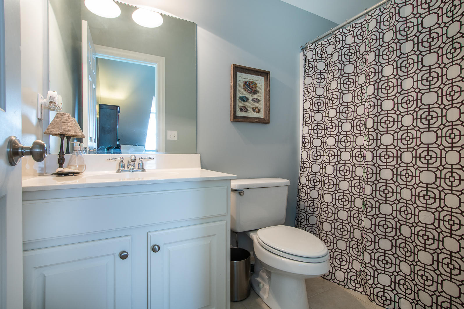 1317 Osmond Road Mount Pleasant, SC 29466 - Photo 52 of 68 1317Osmond-57