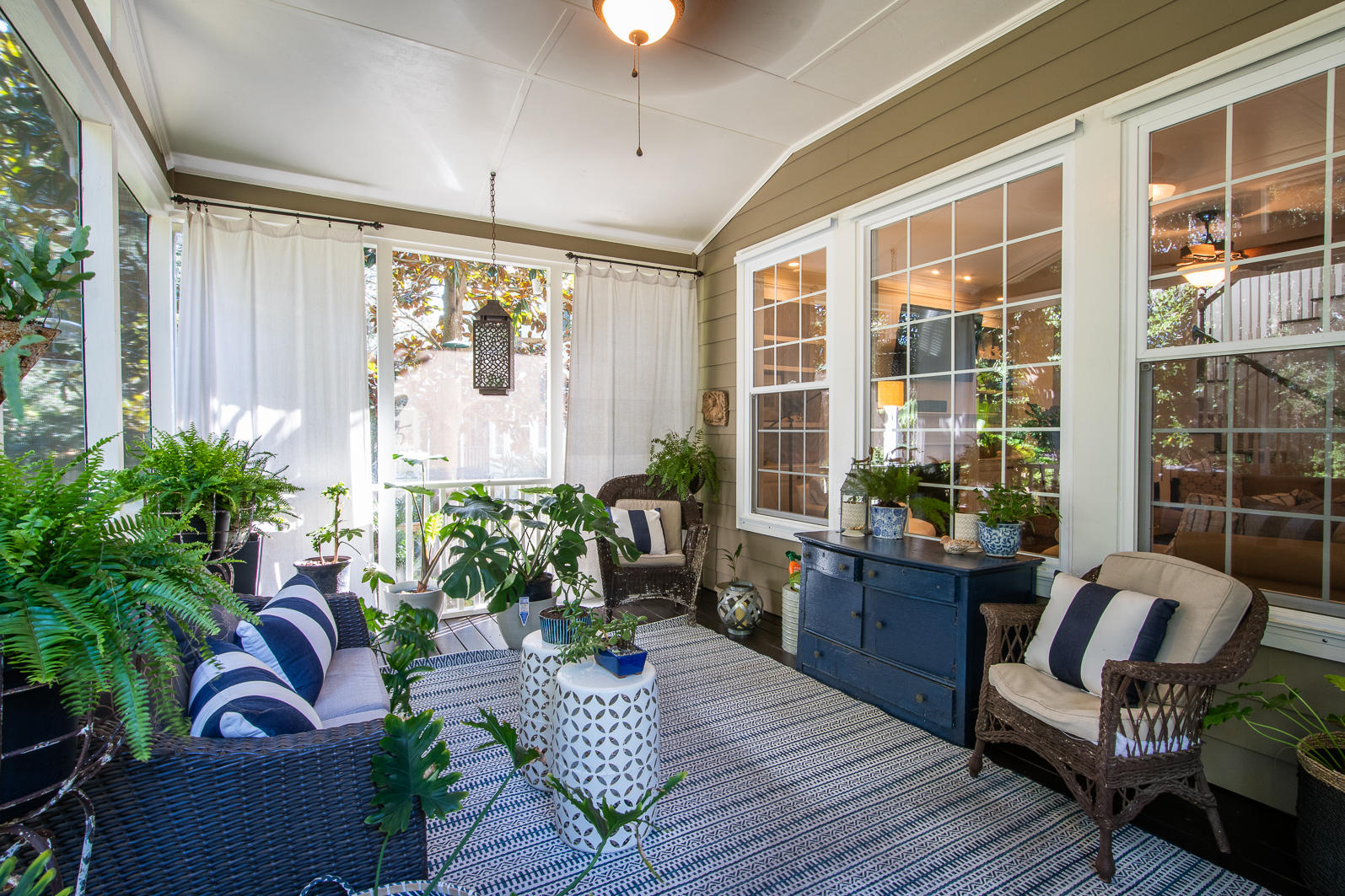 1317 Osmond Road Mount Pleasant, SC 29466 - Photo 54 of 68 1317Osmond-59