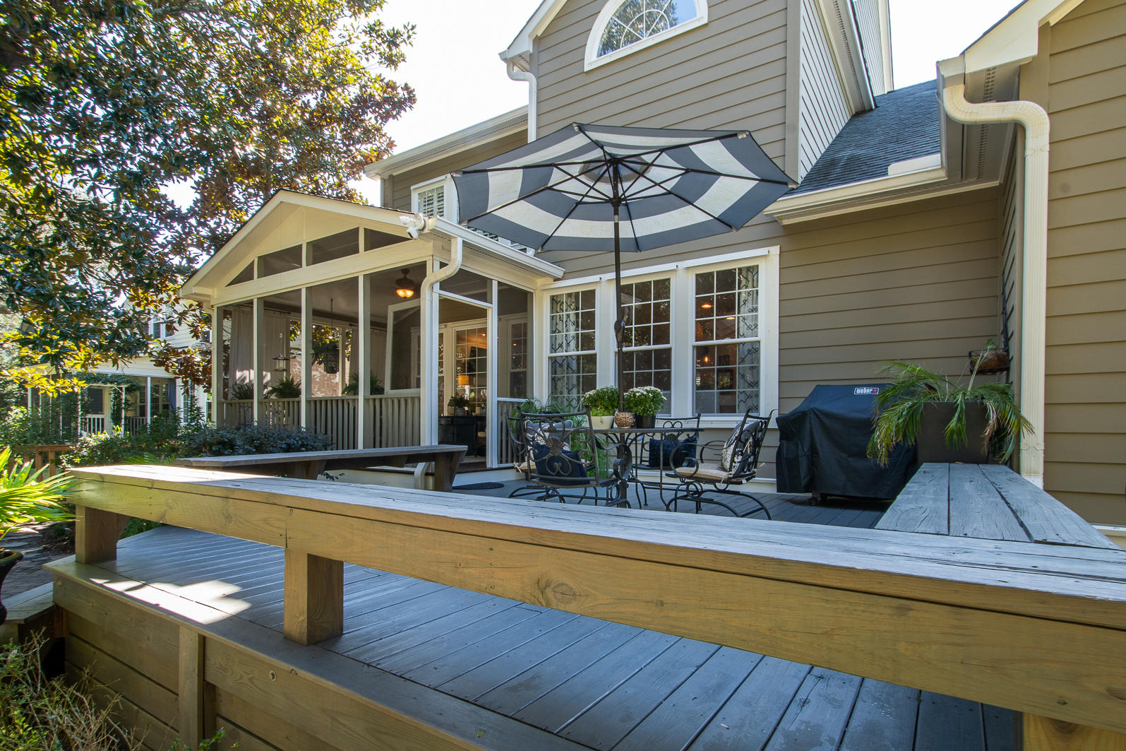 1317 Osmond Road Mount Pleasant, SC 29466 - Photo 57 of 68 1317Osmond-62