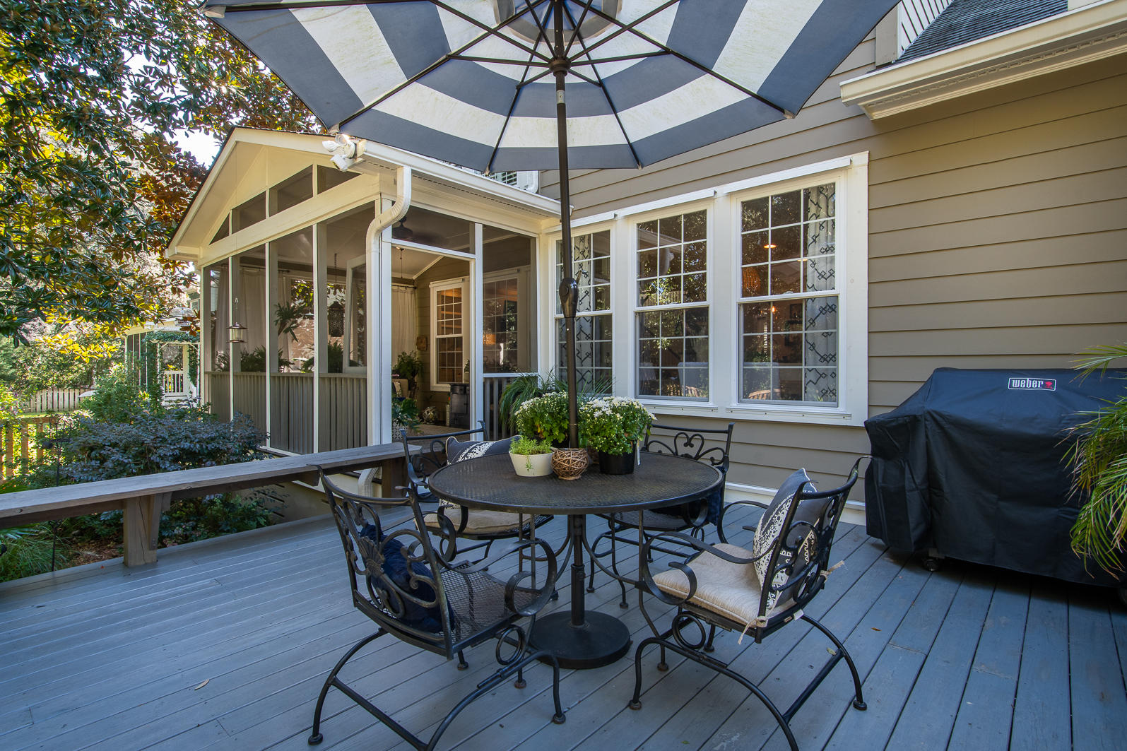 1317 Osmond Road Mount Pleasant, SC 29466 - Photo 58 of 68 1317Osmond-63