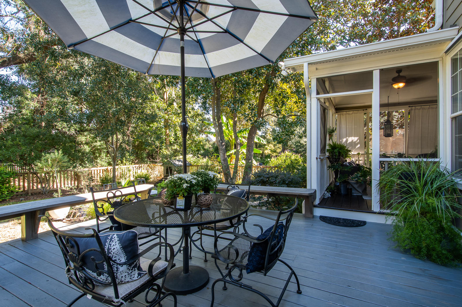 1317 Osmond Road Mount Pleasant, SC 29466 - Photo 59 of 68 1317Osmond-64