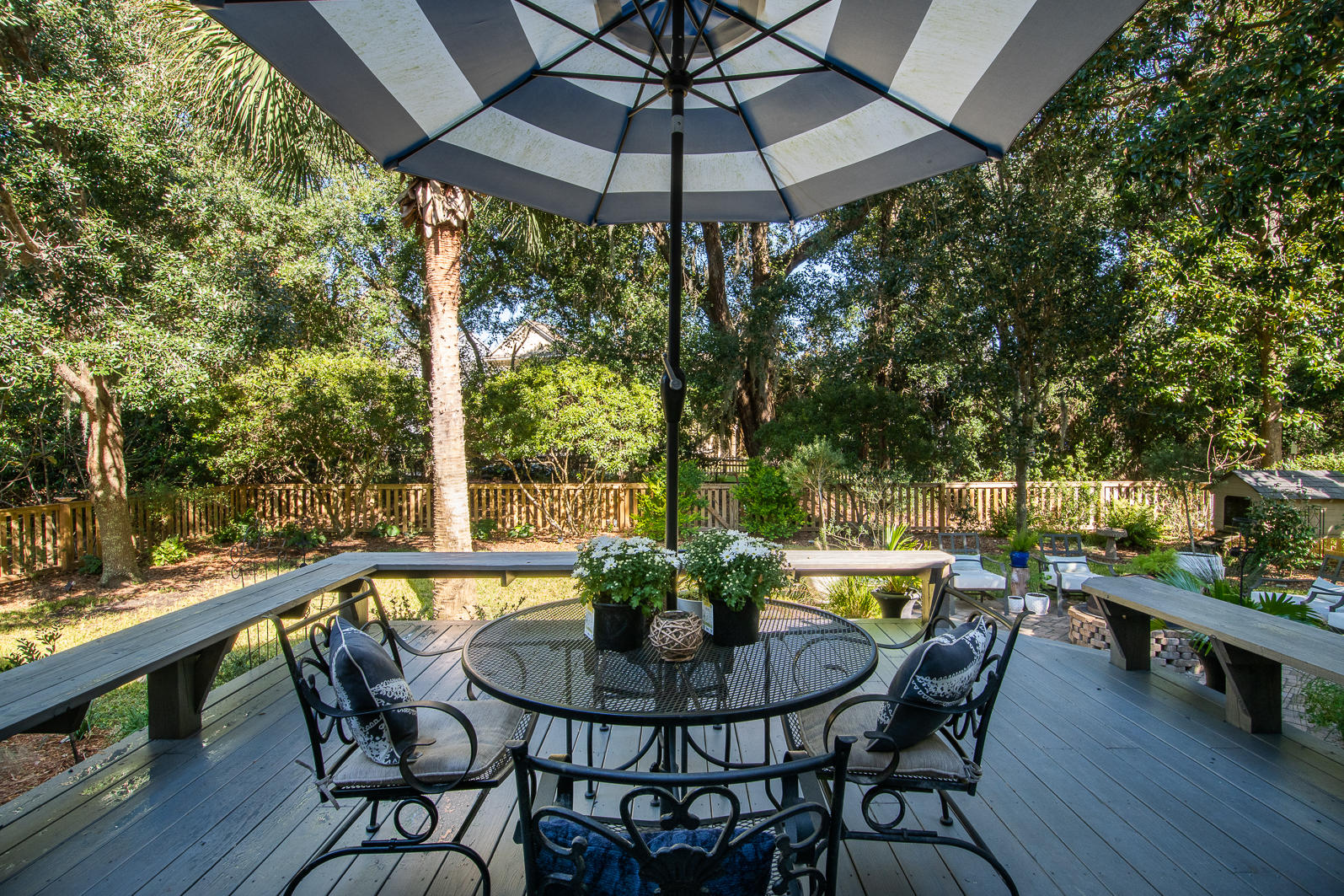 1317 Osmond Road Mount Pleasant, SC 29466 - Photo 60 of 68 1317Osmond-65