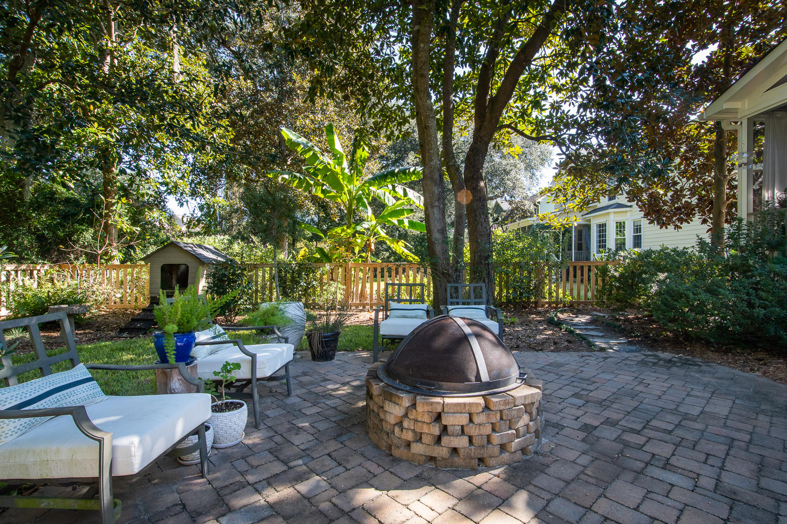 1317 Osmond Road Mount Pleasant, SC 29466 - Photo 62 of 68 1317Osmond-67