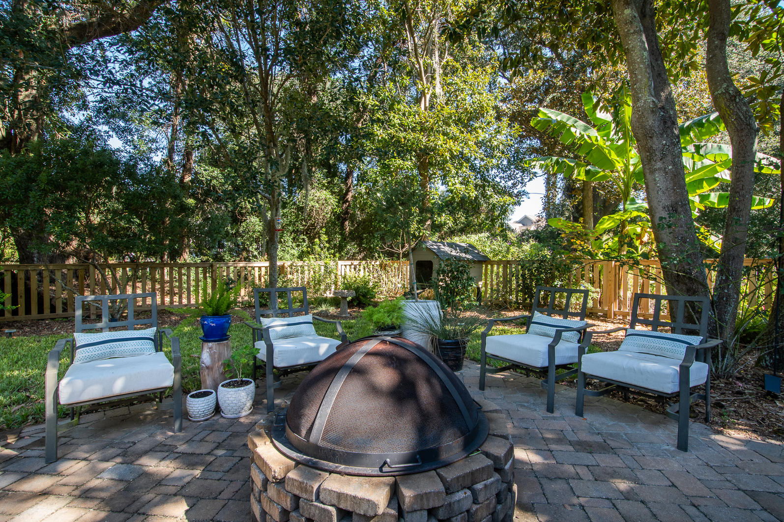 1317 Osmond Road Mount Pleasant, SC 29466 - Photo 63 of 68 1317Osmond-68