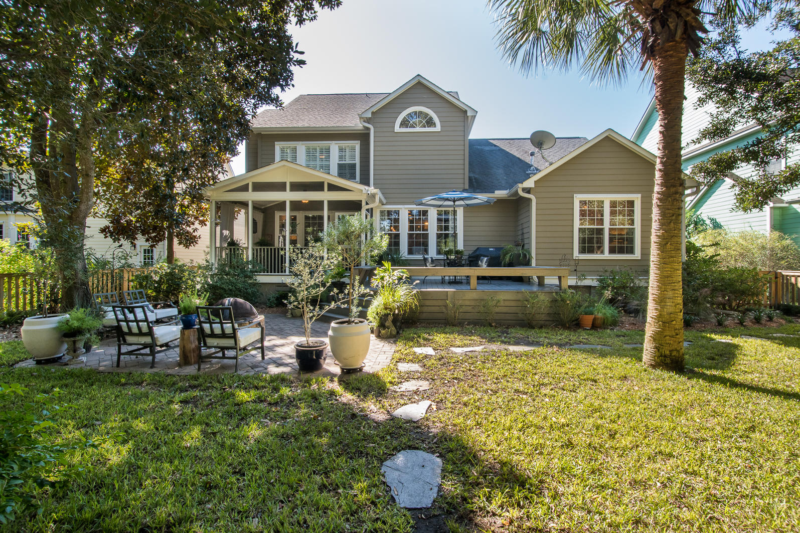 1317 Osmond Road Mount Pleasant, SC 29466 - Photo 66 of 68 1317Osmond-71