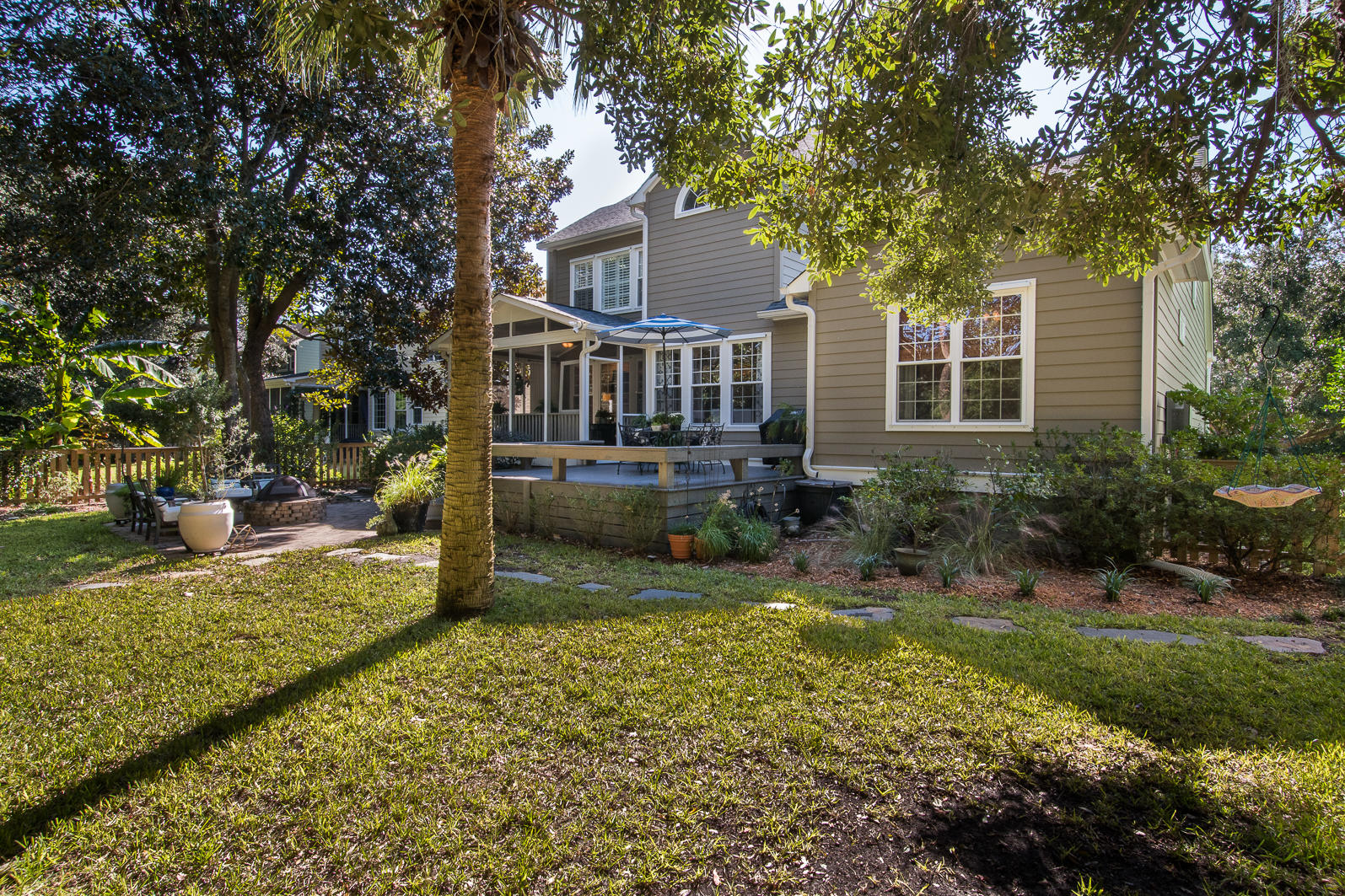 1317 Osmond Road Mount Pleasant, SC 29466 - Photo 67 of 68 1317Osmond-72