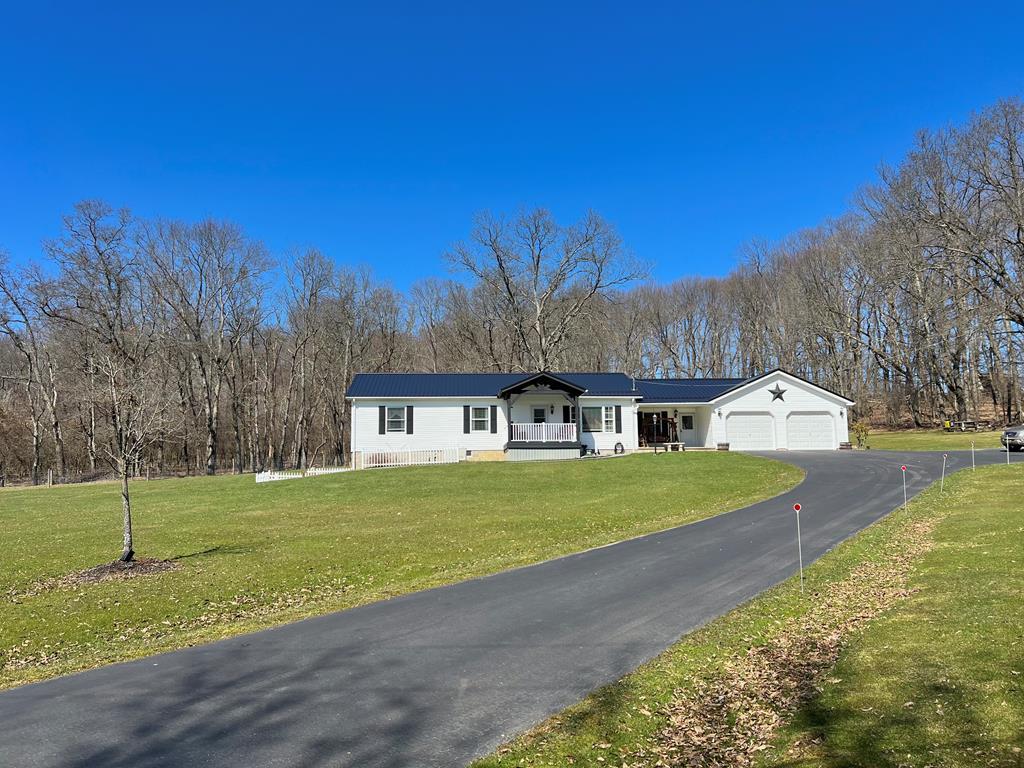 3003 Old State Road Venus, PA 16364 - Photo 1 of 67 Gallery Image 1