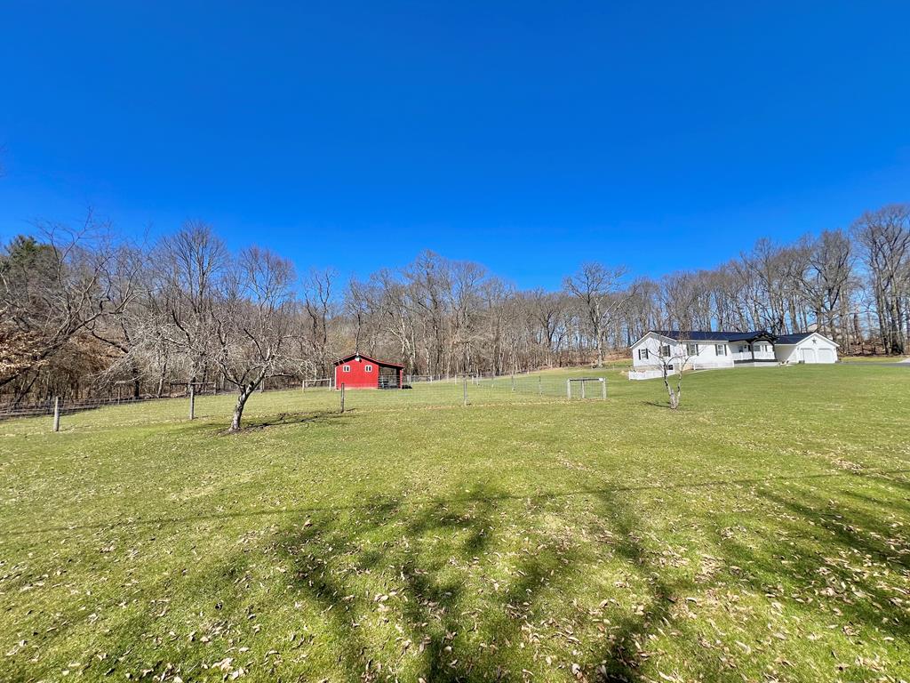 3003 Old State Road Venus, PA 16364 - Photo 14 of 67 Gallery Image 14