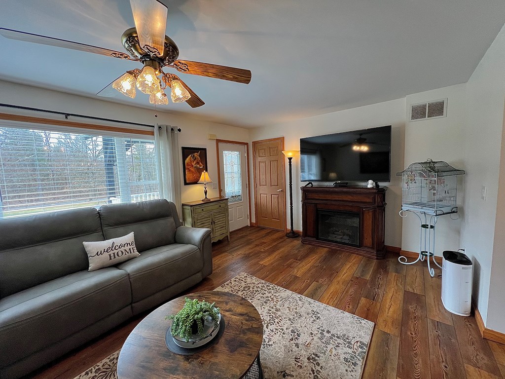 3003 Old State Road Venus, PA 16364 - Photo 32 of 67 Gallery Image 32