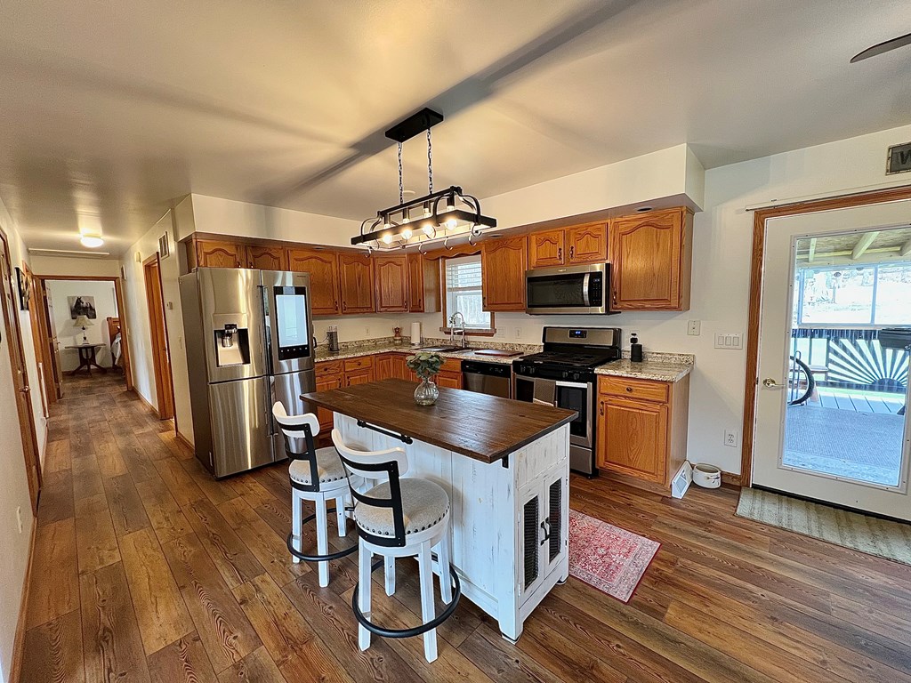 3003 Old State Road Venus, PA 16364 - Photo 34 of 67 Gallery Image 34
