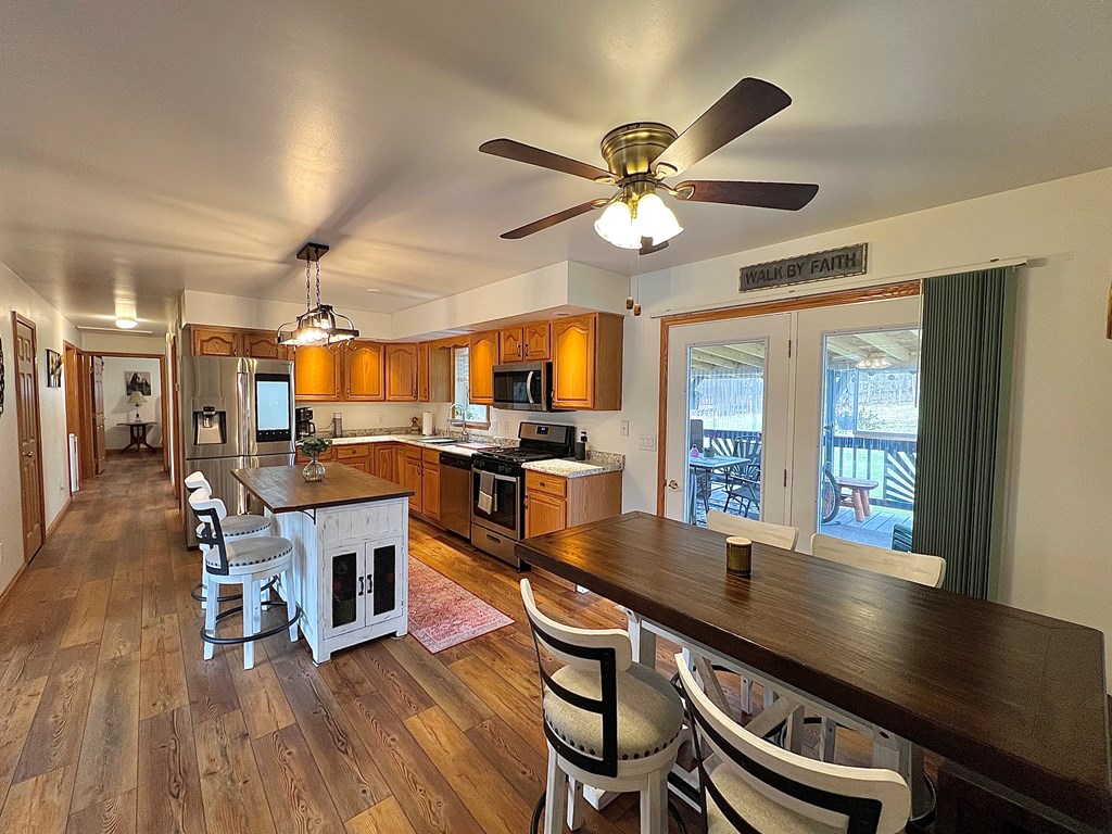 3003 Old State Road Venus, PA 16364 - Photo 35 of 67 Gallery Image 35