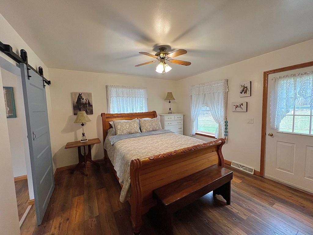 3003 Old State Road Venus, PA 16364 - Photo 42 of 67 Gallery Image 42