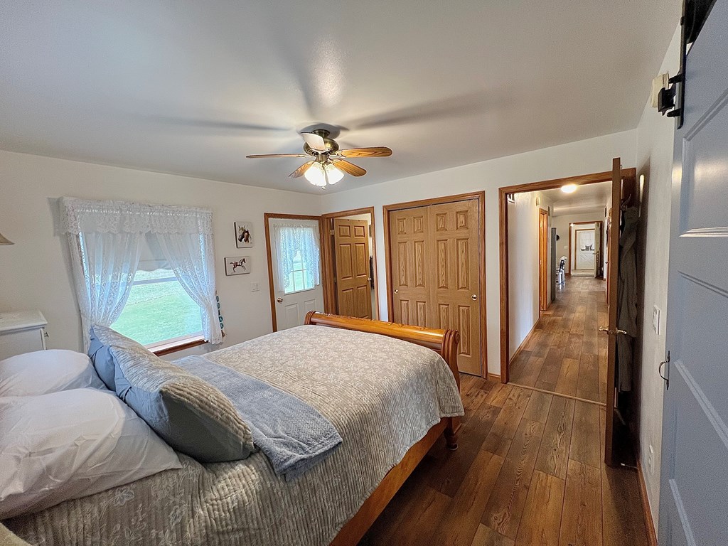 3003 Old State Road Venus, PA 16364 - Photo 43 of 67 Gallery Image 43