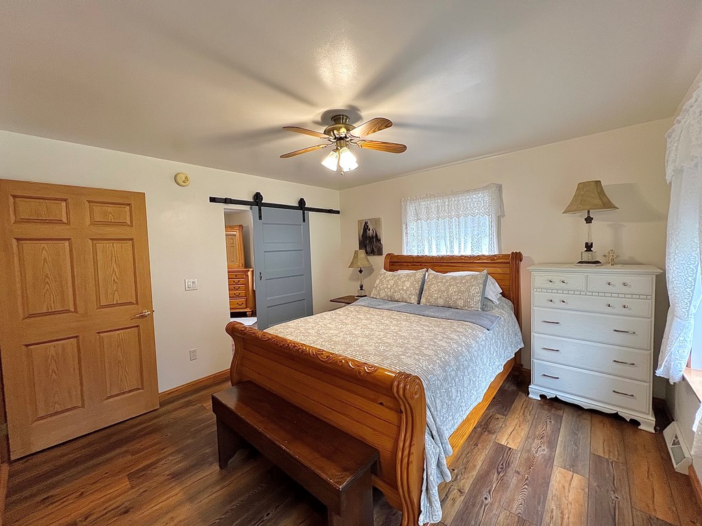 3003 Old State Road Venus, PA 16364 - Photo 44 of 67 Gallery Image 44