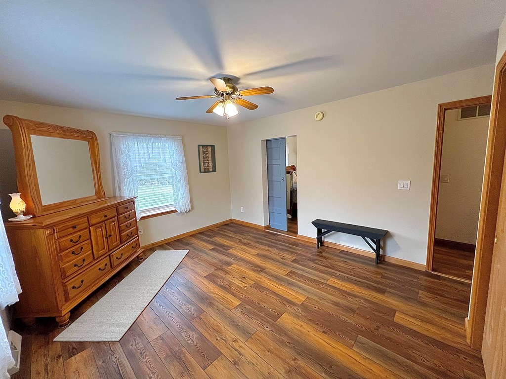 3003 Old State Road Venus, PA 16364 - Photo 47 of 67 Gallery Image 47