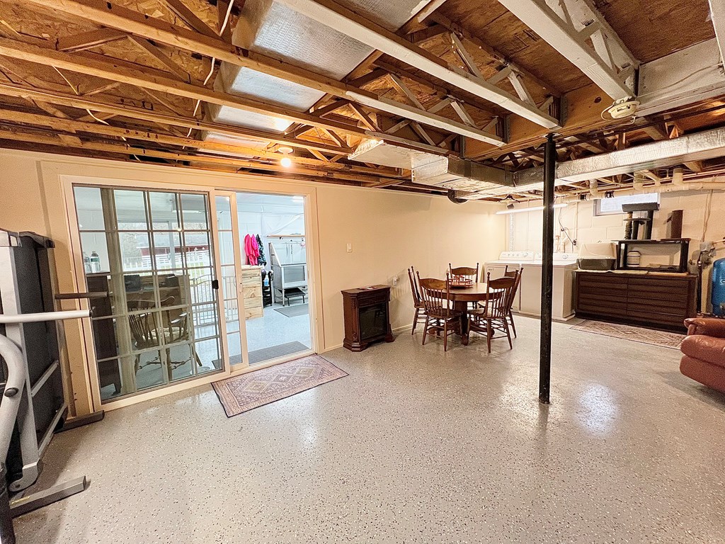 3003 Old State Road Venus, PA 16364 - Photo 50 of 67 Gallery Image 50