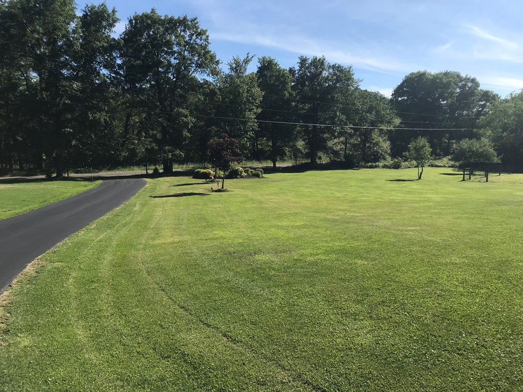 3003 Old State Road Venus, PA 16364 - Photo 65 of 67 Gallery Image 65