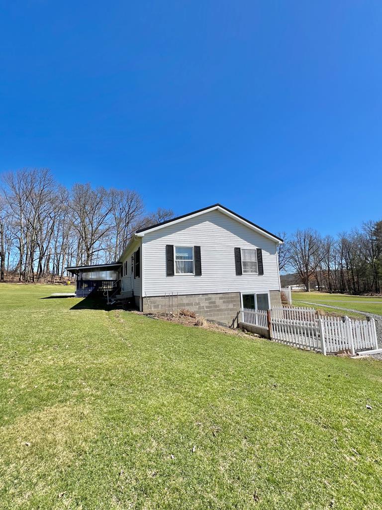 3003 Old State Road Venus, PA 16364 - Photo 8 of 67 Gallery Image 8