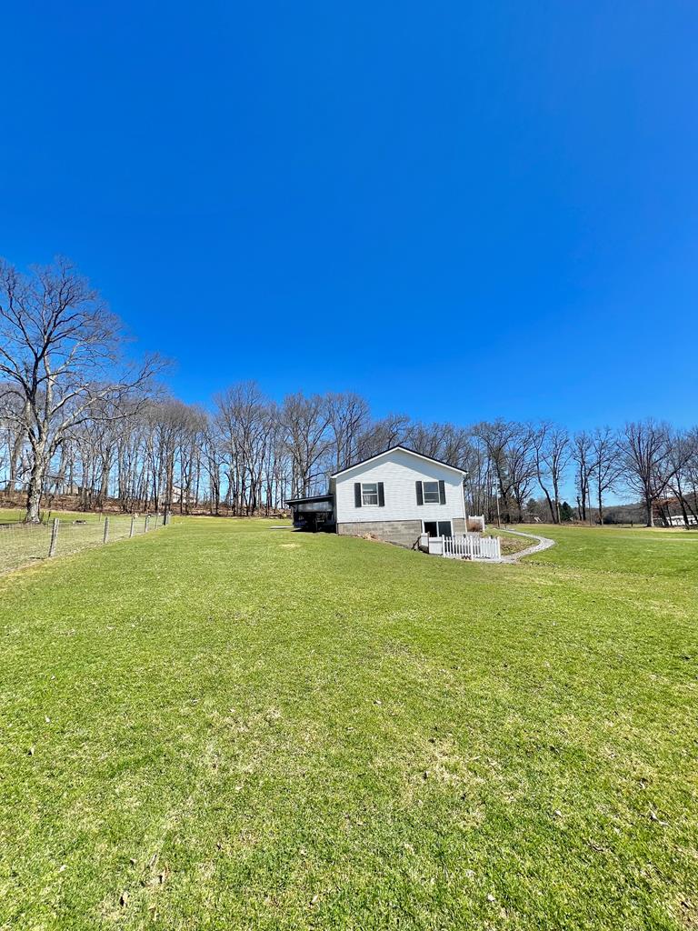 3003 Old State Road Venus, PA 16364 - Photo 9 of 67 Gallery Image 9