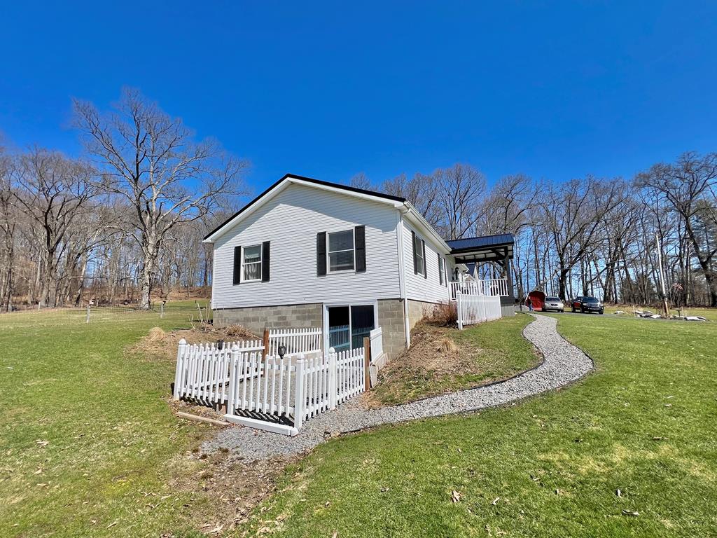 3003 Old State Road Venus, PA 16364 - Photo 10 of 67 Gallery Image 10