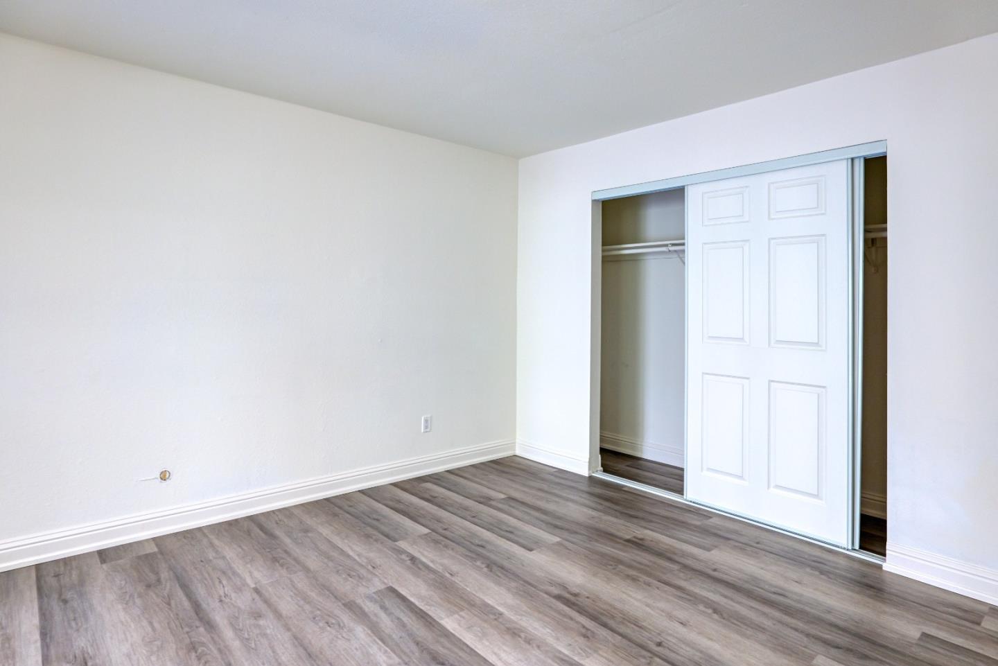 136 Dutch Flat Road Vallejo, CA 94589 - Photo 12 of 24