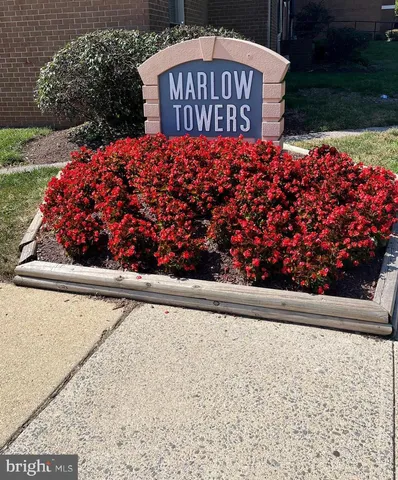 a view of outdoor space