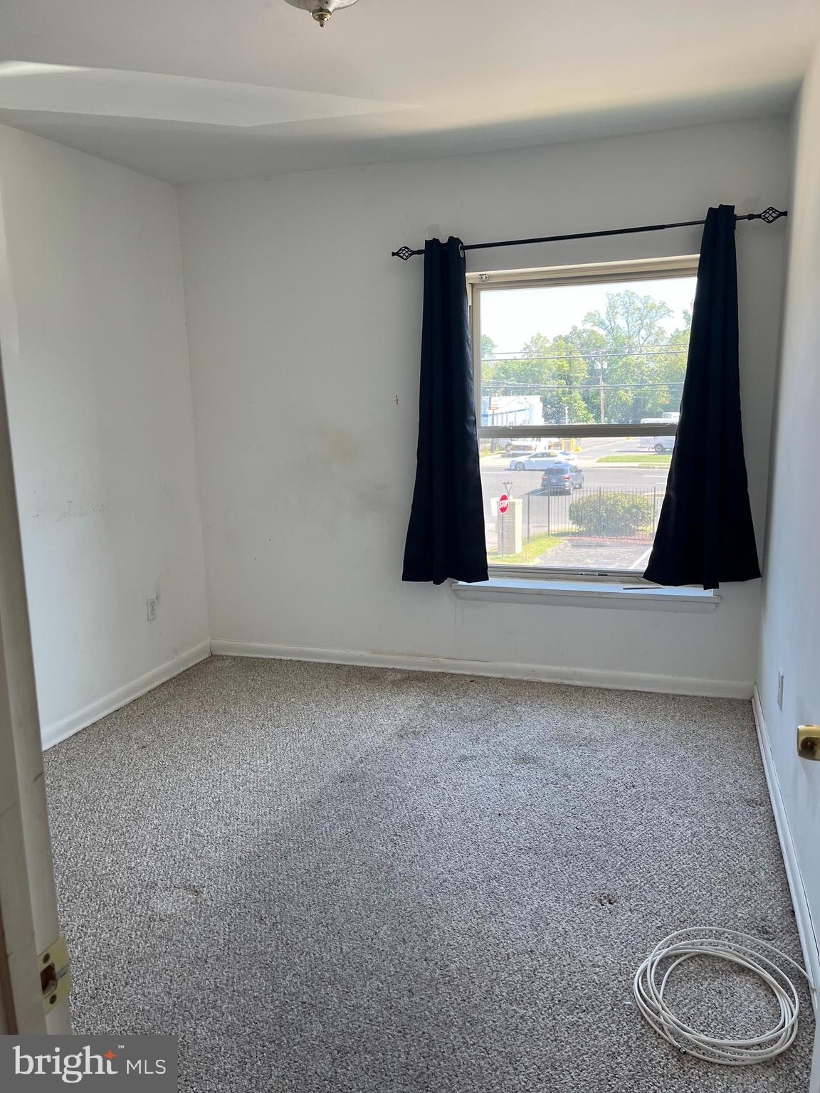 3801 St Barnabas Road, Unit T 102 Suitland, MD 20746 - Photo 6 of 8 a view of a room with window and lake view