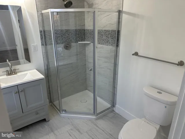 $269,900 | 3625 Liberty Heights Avenue, Baltimore, MD 21215