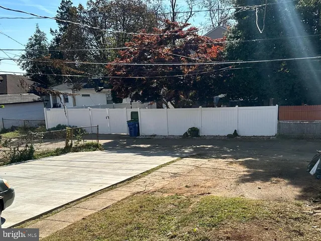 $269,900 | 3625 Liberty Heights Avenue, Baltimore, MD 21215