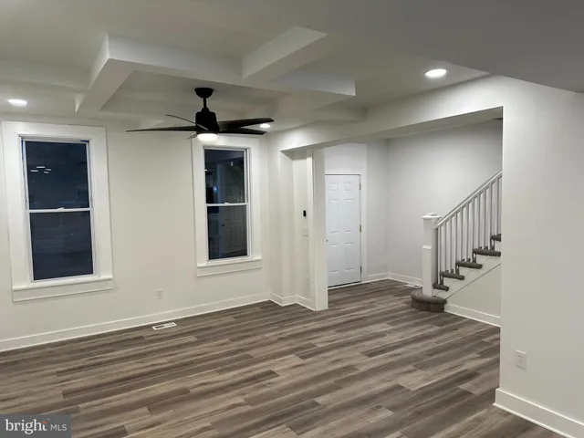 $269,900 | 3625 Liberty Heights Avenue, Baltimore, MD 21215