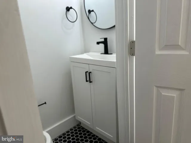 $269,900 | 3625 Liberty Heights Avenue, Baltimore, MD 21215