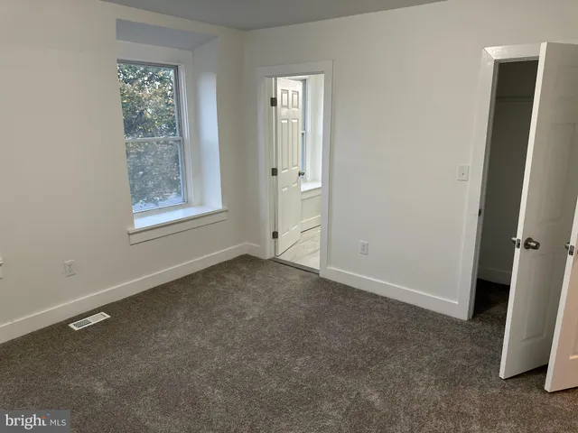 $269,900 | 3625 Liberty Heights Avenue, Baltimore, MD 21215