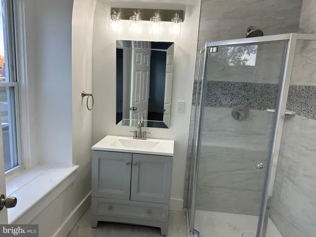 $269,900 | 3625 Liberty Heights Avenue, Baltimore, MD 21215