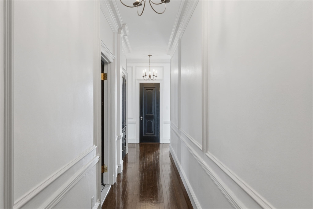 1514 Beacon Street, Unit 46 Brookline, MA 02446 - Photo 11 of 23