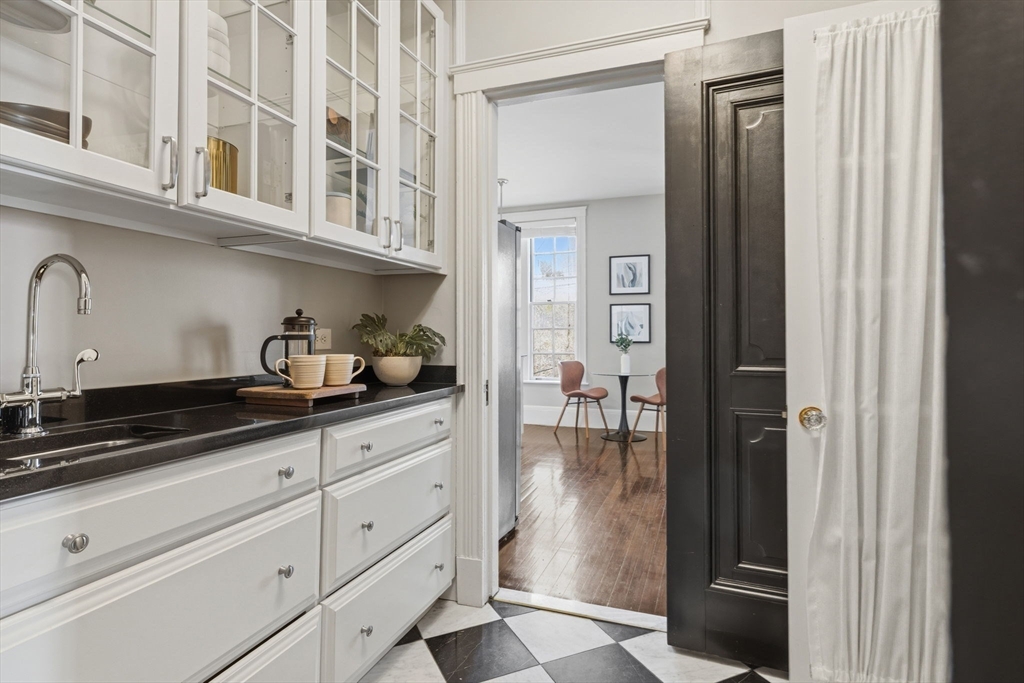 1514 Beacon Street, Unit 46 Brookline, MA 02446 - Photo 19 of 23