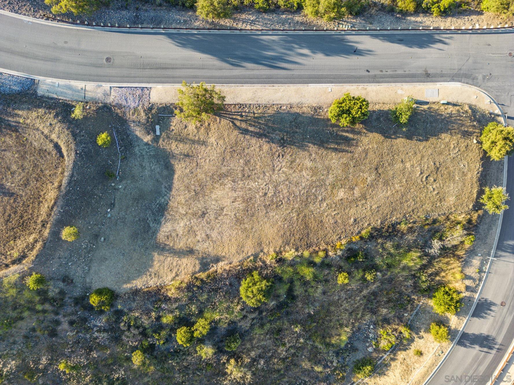 0 Via Rancho Cielo, Unit 6 Rancho Santa Fe, CA 92067 - Photo 7 of 16