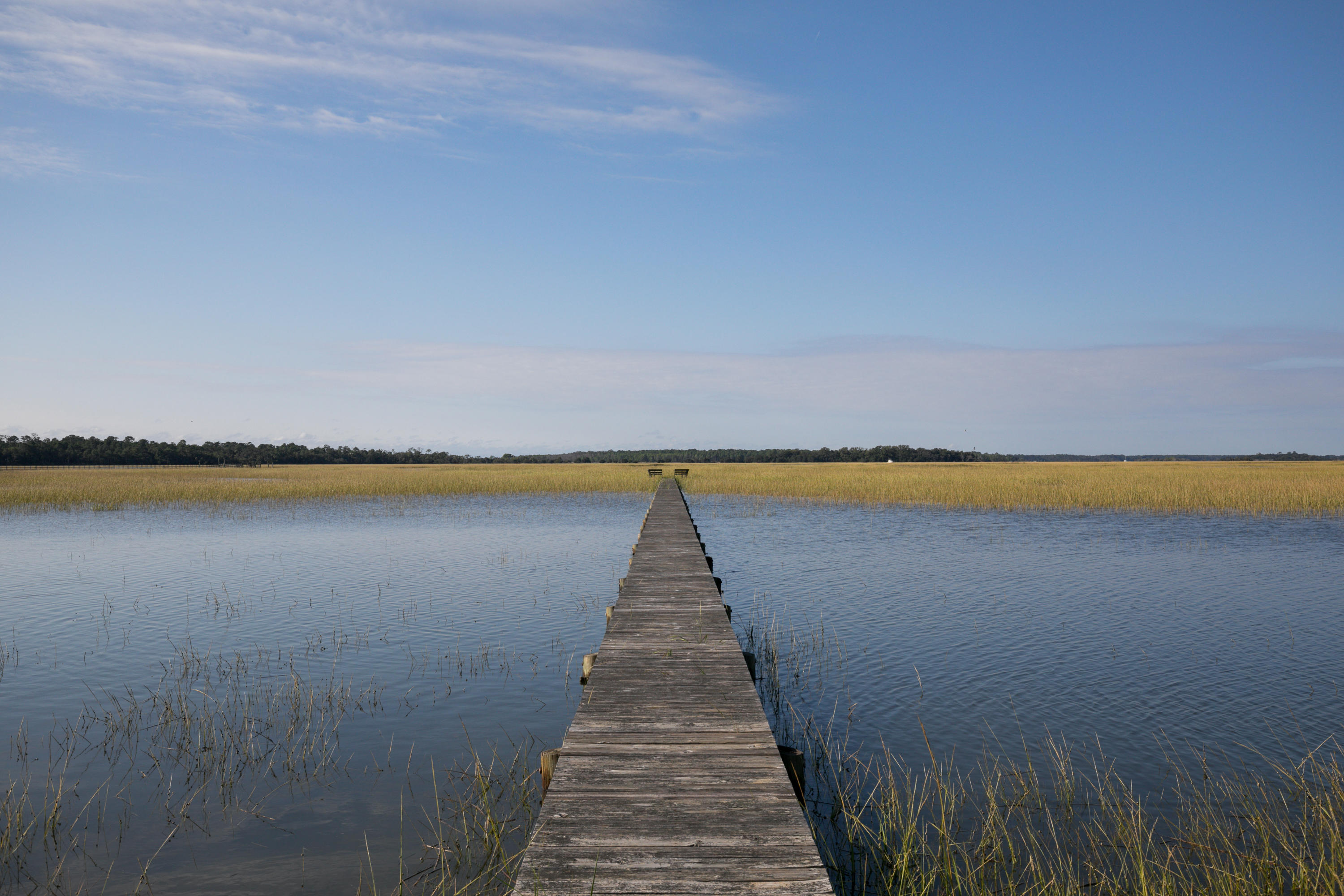 2637 Jenkins Point Road Seabrook Island, SC 29455 - Photo 18 of 47 28--MLS