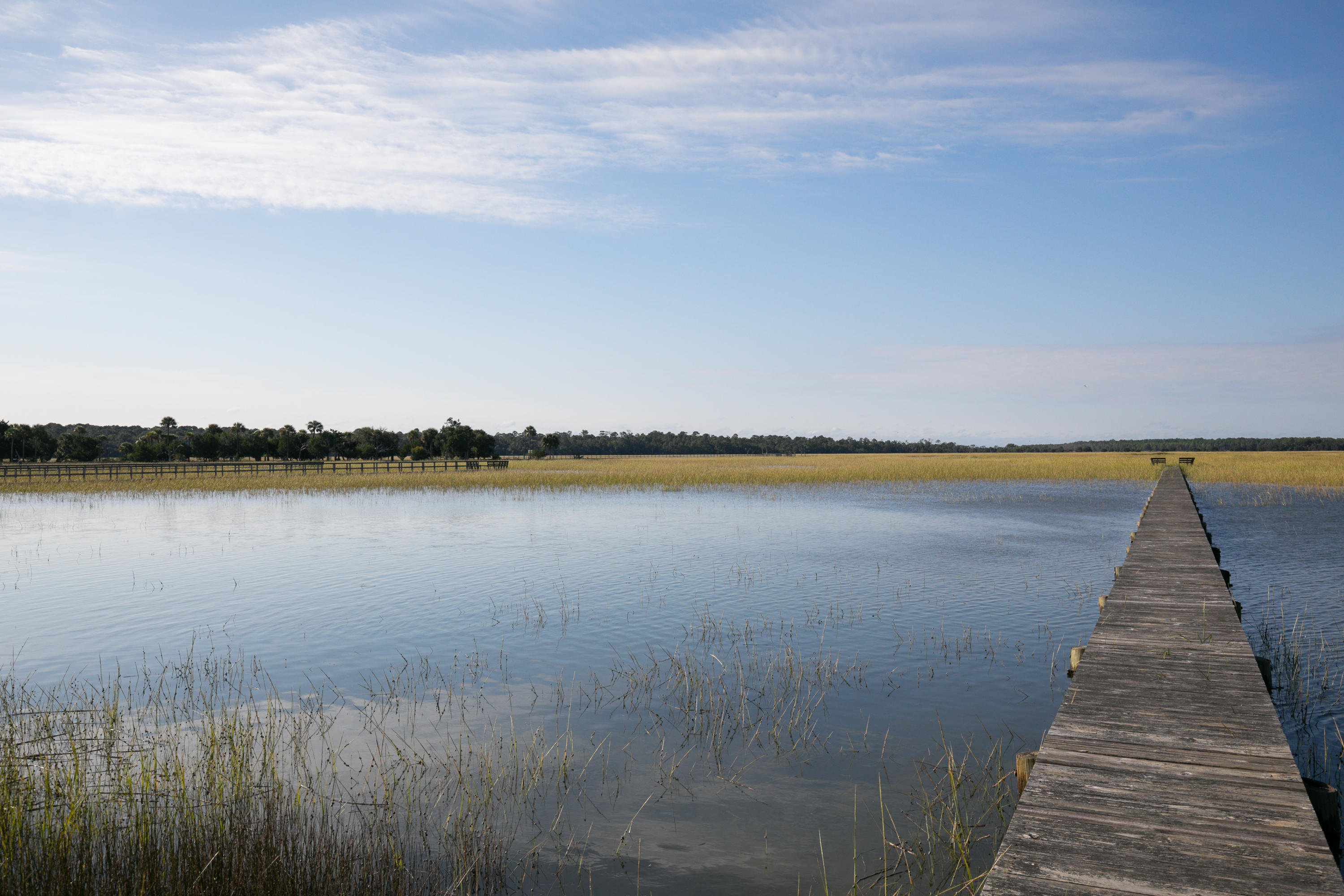2637 Jenkins Point Road Seabrook Island, SC 29455 - Photo 20 of 47 30--MLS