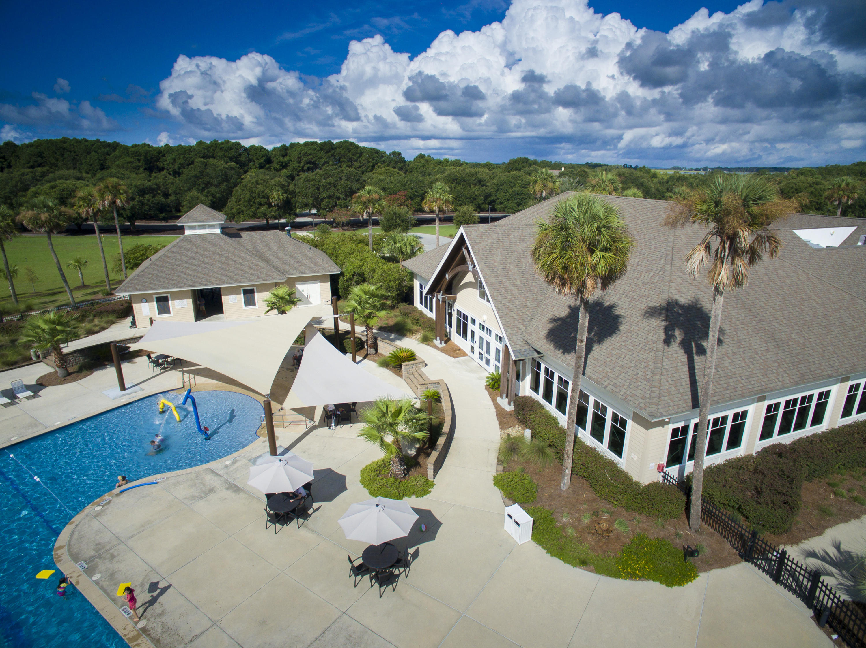 2637 Jenkins Point Road Seabrook Island, SC 29455 - Photo 36 of 47 13