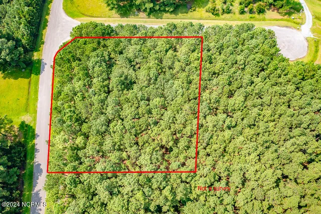 $78,000 | 880 Arant Farm Road, Merritt, NC 28556