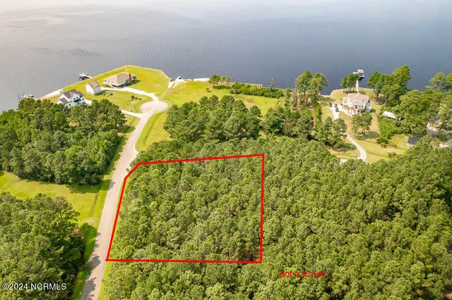 $78,000 | 880 Arant Farm Road, Merritt, NC 28556