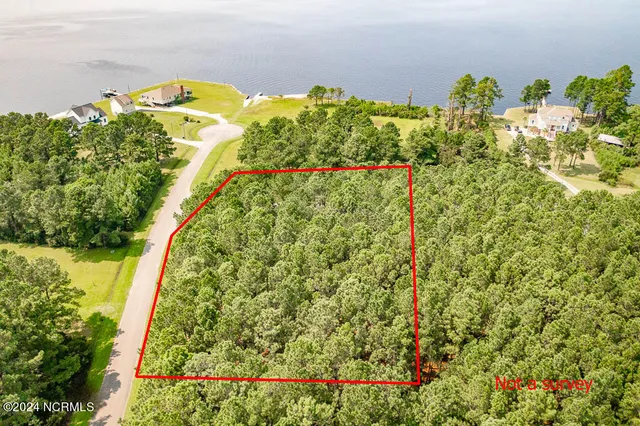 $78,000 | 880 Arant Farm Road, Merritt, NC 28556