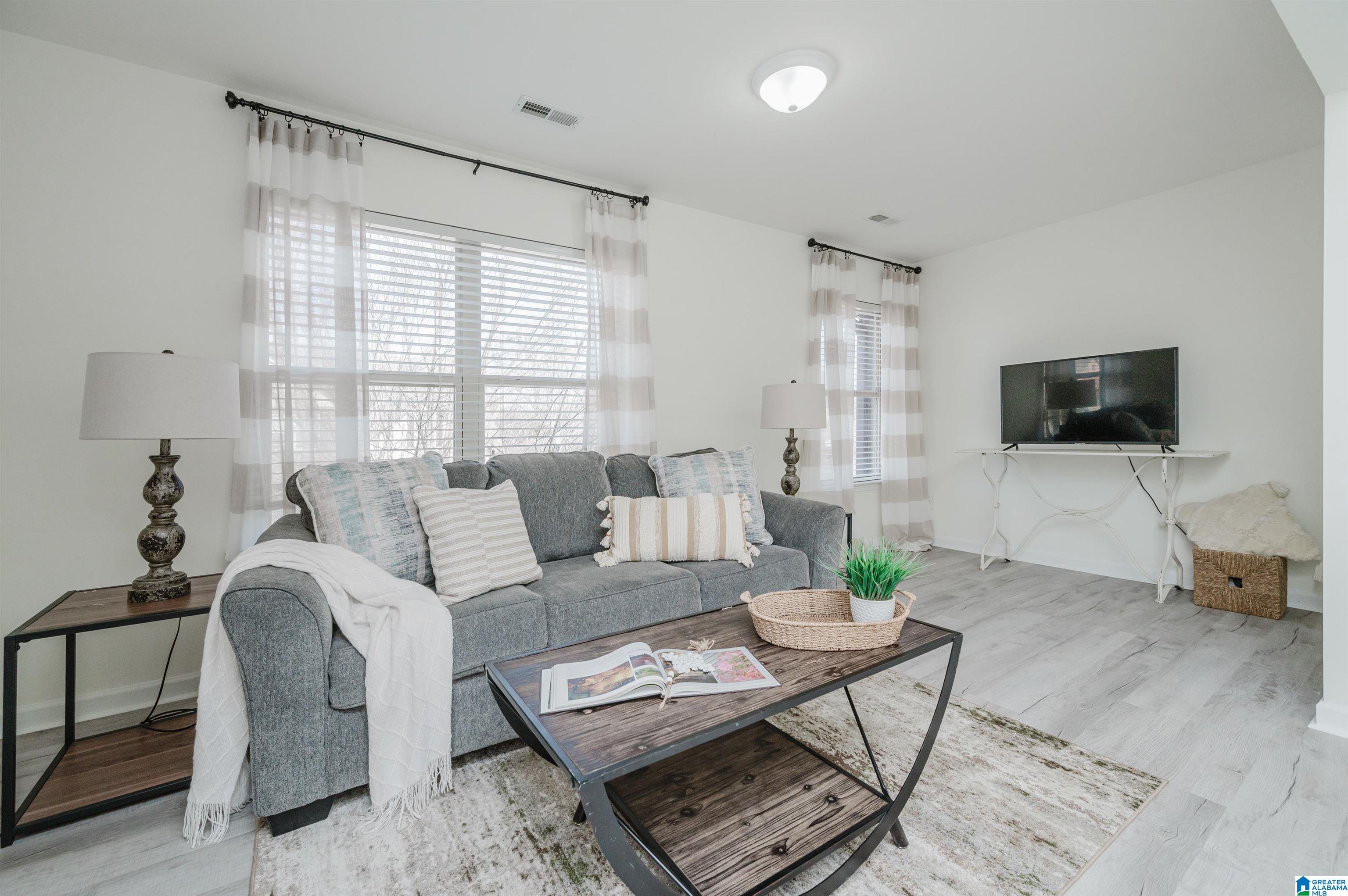 22841 Sanders Way McCalla, AL 35111 - Photo 35 of 55