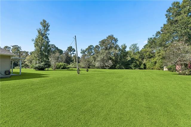 29551 South Satsuma Road Livingston, LA 70754 - Photo 20 of 26 Gallery Image 20